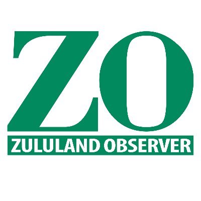 Zululand Observer Profile