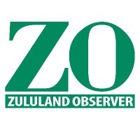 Zululand Observer (@zopublications) 's Twitter Profile