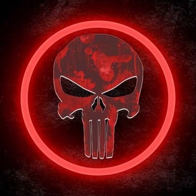 bhagvat_joshi's profile picture. 