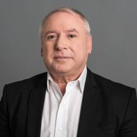 דודי אמסלם 🇮🇱 (@dudiamsalem) 's Twitter Profile