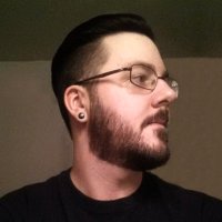 Matt Meagher (@flux_cc) 's Twitter Profile
