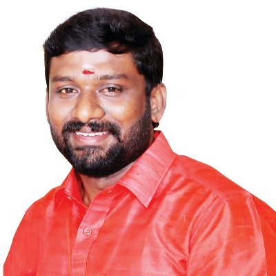 VmanikandanV Profile Picture