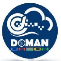 ewarqhost's profile picture. Web hosting, Web development and domain Registration.