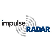 ImpulseRadar (@impulseradar) 's Twitter Profile