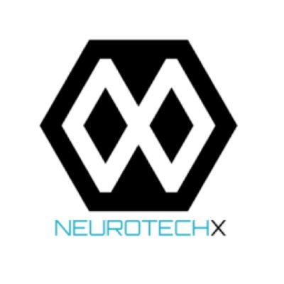 The #London chapter of @NeuroTechX, the global #neurotechnology. community. Follow us for the latest news, events and opportunities in #neurotech #BCI #neuro