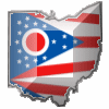 battleofohio's profile picture. Battle Of Ohio Baseball is dedicated to covering the Indians and Reds on a daily basis starting in 2011.