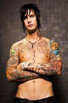 RoediJhi's profile picture. 