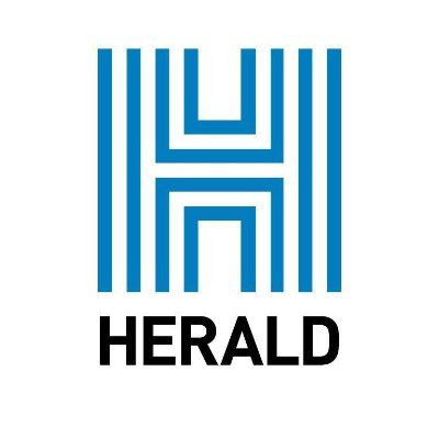 The Korea Herald 코리아헤럴드 Profile