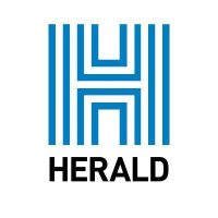 The Korea Herald 코리아헤럴드(@TheKoreaHerald) 's Twitter Profile Photo