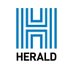The Korea Herald 코리아헤럴드 (@thekoreaherald) Twitter profile photo The Korea Herald 코리아헤럴드 (@thekoreaherald) Twitter profile photo