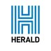 The Korea Herald 코리아헤럴드 (@TheKoreaHerald) Twitter profile photo