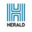 TheKoreaHerald