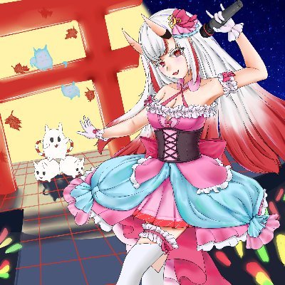GOngEadestさんのプロフィール画像