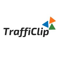 TraffiClip－交通時象社(@trafficlip) 's Twitter Profile Photo