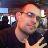davidgraves01's profile image