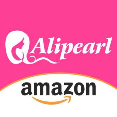 🙌🏽Sale 100% human hair💓Prime shipping
👉Follow/DM for Collaboration
📧 alipearlhair4u@outlook.com
📲 WhatsApp: +8618803747387
Shop In https://t.co/zmng73fFWR