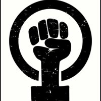 L'environnement, c'est intersectionnel (@environnementci) 's Twitter Profile