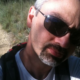 coffeedad2's profile picture. Starbucks