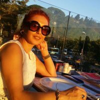 Esra (@sra_1907) Twitter profile photo