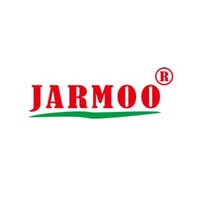 Jarmoo Advertising Display(@jarmoodisplay) 's Twitter Profile Photo