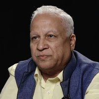 Kumar Ketkar (@kumarketkar) 's Twitter Profile