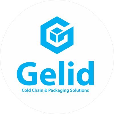 Cold Chain & Protective Packaging Products. Cool Gel Packs, PCM Packs, EPS, PUF, VIP-Boxes, Vaccine Carriers, Temperature Data Loggers, Void Fills, Air Bubble..