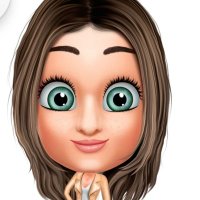 Joanna Birch (@bcujob) 's Twitter Profile