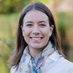 Katherine de Villiers (@kdevillierslab) Twitter profile photo Katherine de Villiers (@kdevillierslab) Twitter profile photo