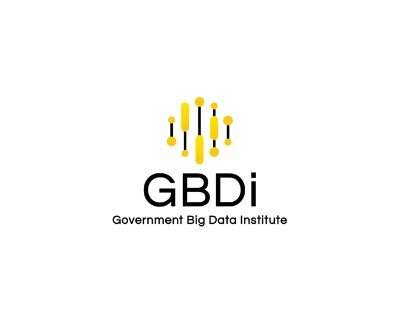 govbigdata's profile picture. 