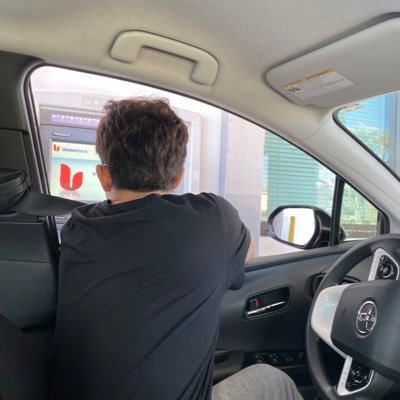 みやぎ Profile