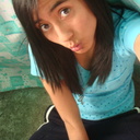 myrna  edith mejia - @myrzZ - Twitter