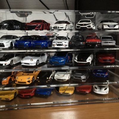 機械系の技術者 愛車はロードスター 最近聞いてないけど、ヘビーメタル好き。北欧系、ジャーマン、メロディアス・・・ キックボクシングとロードバイクにハマるオッサン 42tokyo 2月ピシン参加予定