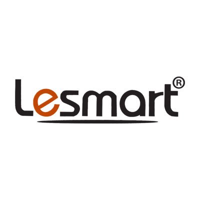 Lesmartofficial's profile picture. Golf Apparel Brand