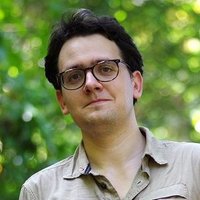 Antoine Guiguet (@antoineguiguet) 's Twitter Profile Photo Antoine Guiguet (@antoineguiguet) 's Twitter Profile Photo