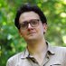 Antoine Guiguet (@antoineguiguet) Twitter profile photo Antoine Guiguet (@antoineguiguet) Twitter profile photo