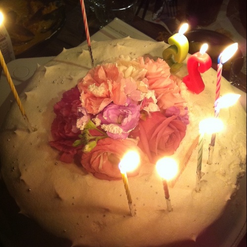 Especially_nani's profile picture. 더 좋은 작가가 되고 시포요