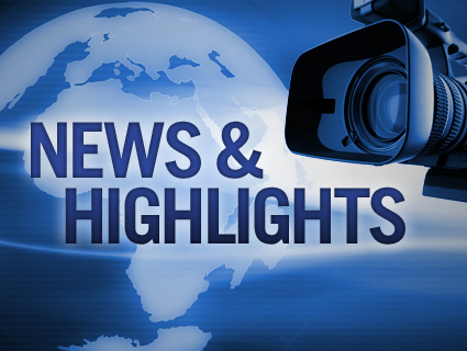 rssnewstv's profile picture. Fresh News and Breaking News for every minutes.