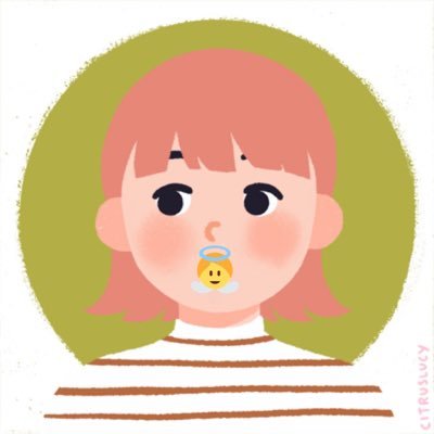 あ＿やさんのプロフィール画像