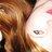 Profile Picture of Cassandra (@Cassandra_Duke) on Twitter