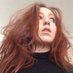 Sophie Ansell (@sophiestansell) Twitter profile photo Sophie Ansell (@sophiestansell) Twitter profile photo