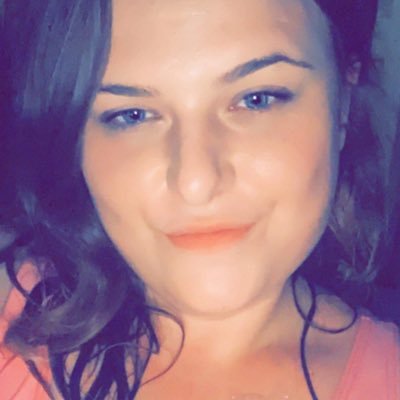 BethGoodliffe0's profile picture. Care experienced young person, Social worker student, passionate about the rights of CIC & care experienced YP & improving services which are crucial to YP.. ❤️