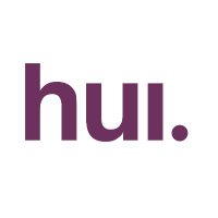 HUI Research (@huiresearch) 's Twitter Profile