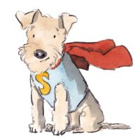 Sulby Lakeland (@sulbylakeland) 's Twitter Profile Photo Sulby Lakeland (@sulbylakeland) 's Twitter Profile Photo