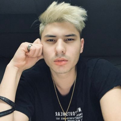 mikeyleong1's profile picture. Briar Cliff University 2023