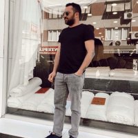 mert ulutaş (@mrtults1) 's Twitter Profile