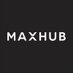 MAXHUB (@maxhub_global) Twitter profile photo MAXHUB (@maxhub_global) Twitter profile photo