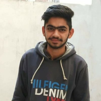 PawanSinwer1's profile picture. 