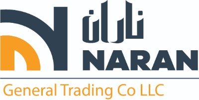 Naran Trading is an ISO 9001 2015 Certified Company has its presence since 20 yrs in the market with strong collaborations and business innovations