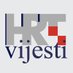HRT vijesti (@hrtvijesti) Twitter profile photo HRT vijesti (@hrtvijesti) Twitter profile photo