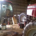 steven fielder - @caseihtech - Twitter